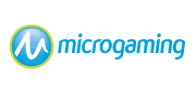 Microgaming 