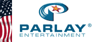 Parlay Entertainment