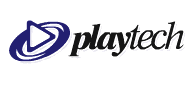 PlayTech
