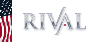 Rival Gaming