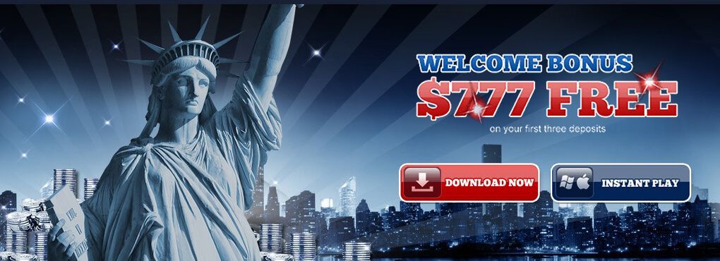 Will Online Casinos Take Over From Real Casinos?
