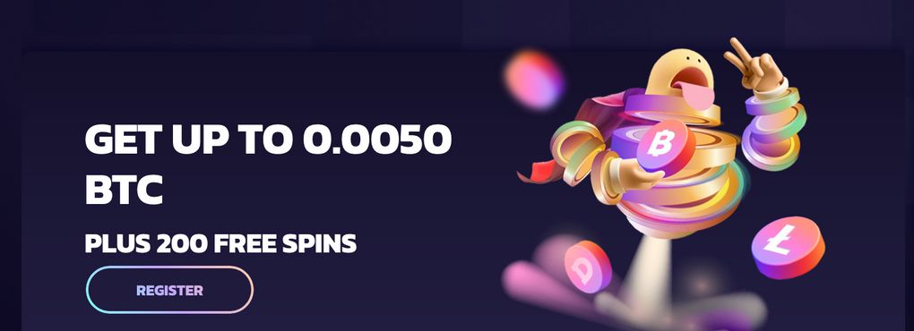 Prosperity Palace Slots
