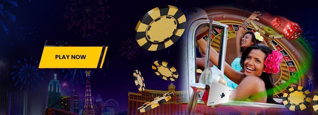 New to Slots? Here’s How