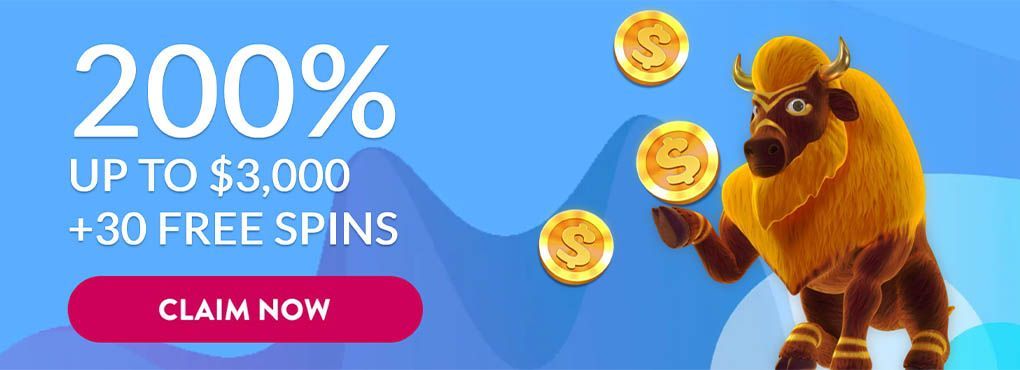 Independence Day With Book Of Independence Slots