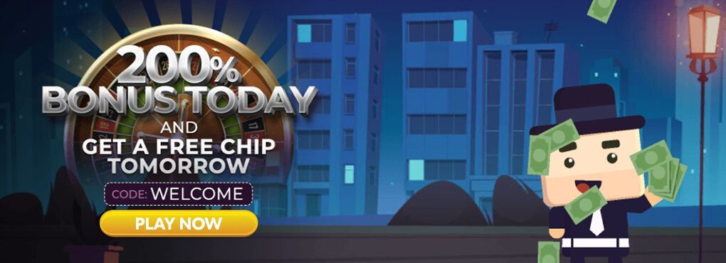 Flash Roulette at Grand Fortune for No Download Action!