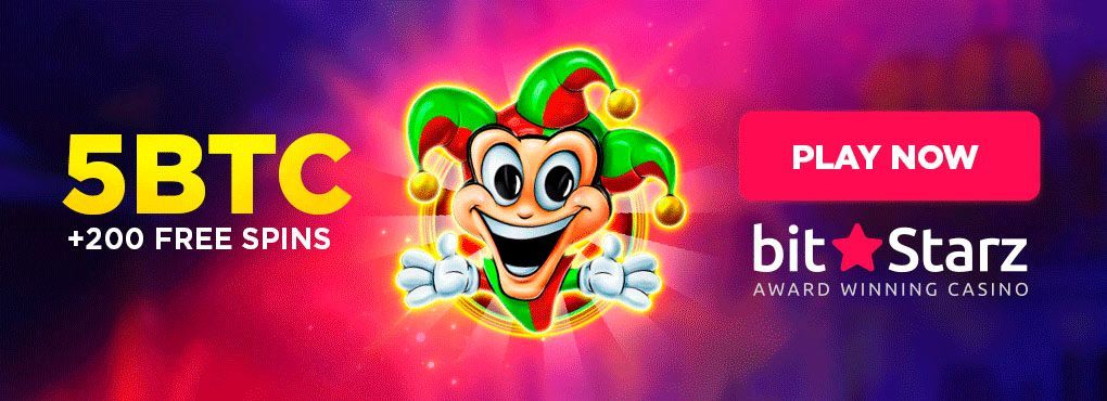 Netent Slots Games Online
