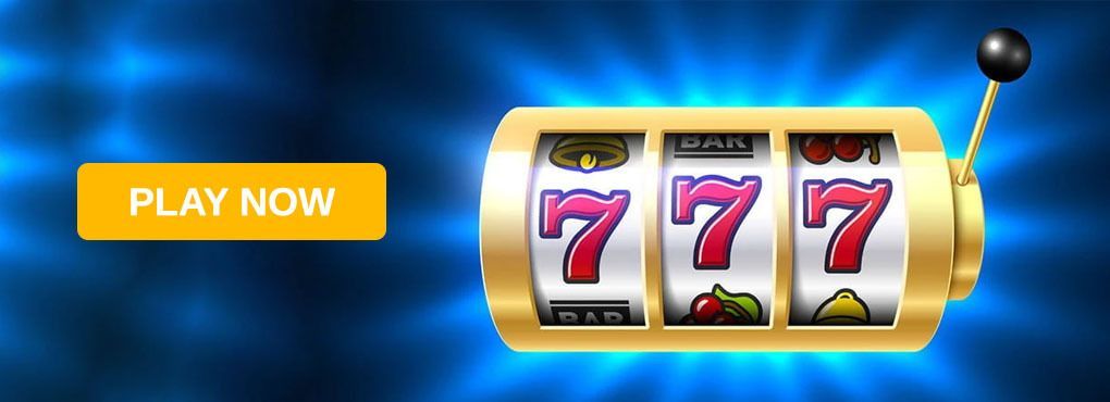 Golden Spins Casino Review