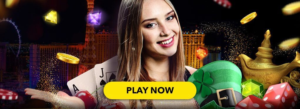 iGaming by 888 Holdings Has Gone Live