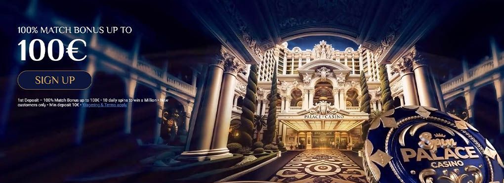 Cash Commander Slots