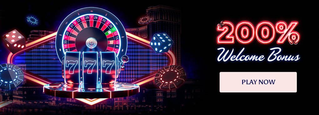Fruity Wild Slots