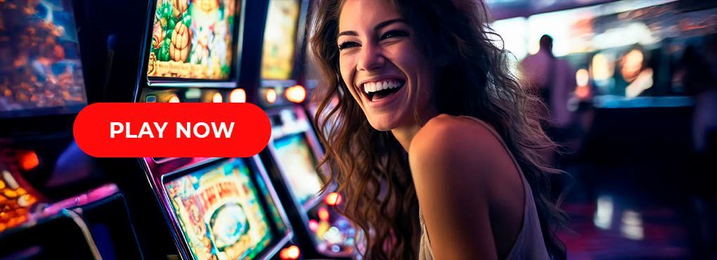 Wild Jack Poker - Fantastic Range of Poker Games