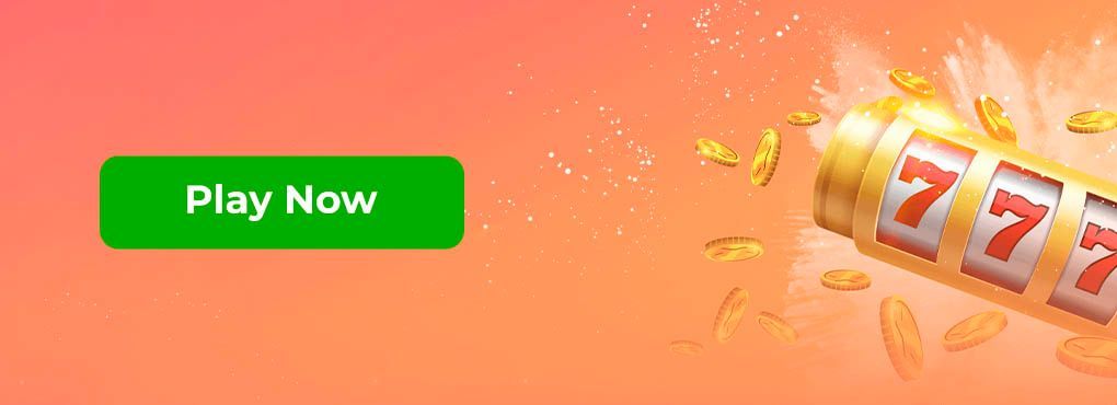 Are Fruit-Themed Slots Disappearing?