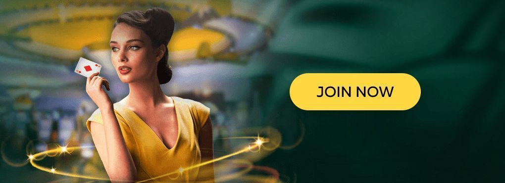 SuperTotoBet Casino