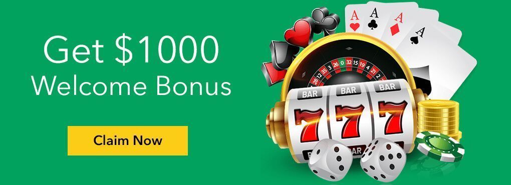 Pokies Lounge No Deposit Bonus Codes