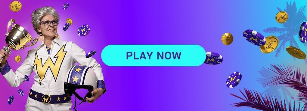 Relax Gaming Joins Forces With Svenska Spel