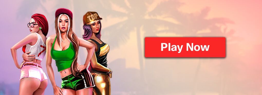 Play Quest for the Minotaur at Sunset Spins Online Casino