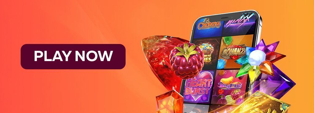 Jungle Giants Slots