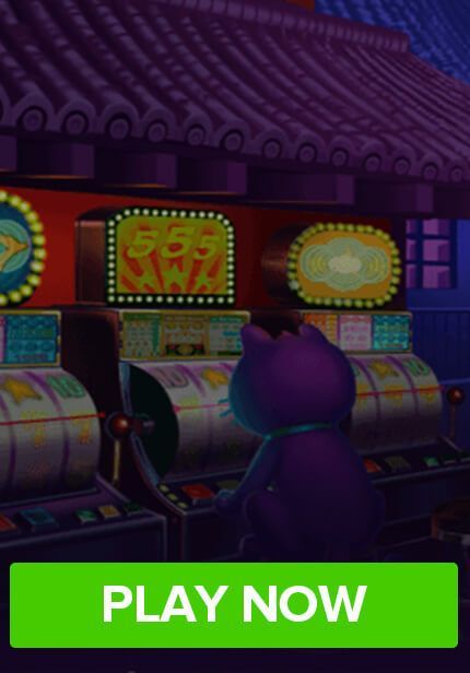 Bao Casino No Deposit Bonus Codes