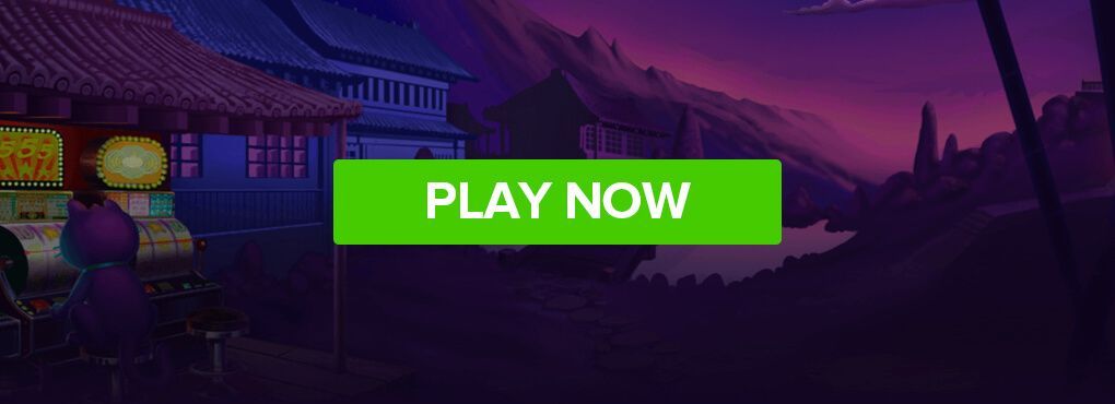 Bao Casino No Deposit Bonus Codes