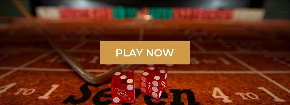 Chumba Online Casino