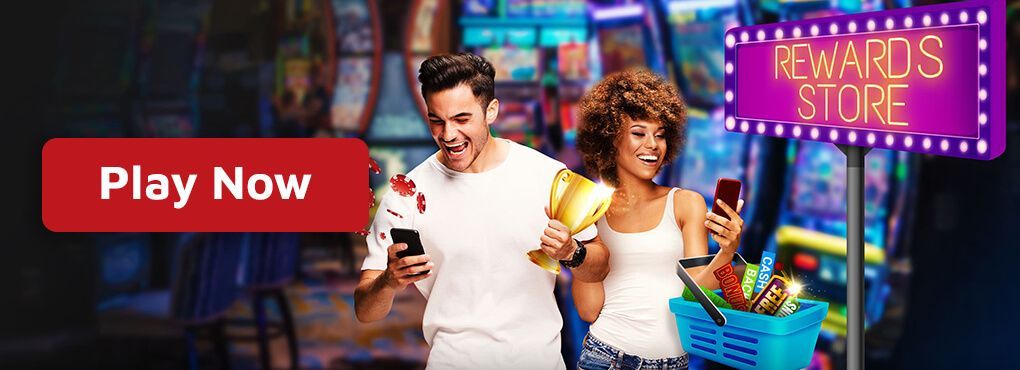 Loyal Slots No Deposit Bonus Codes