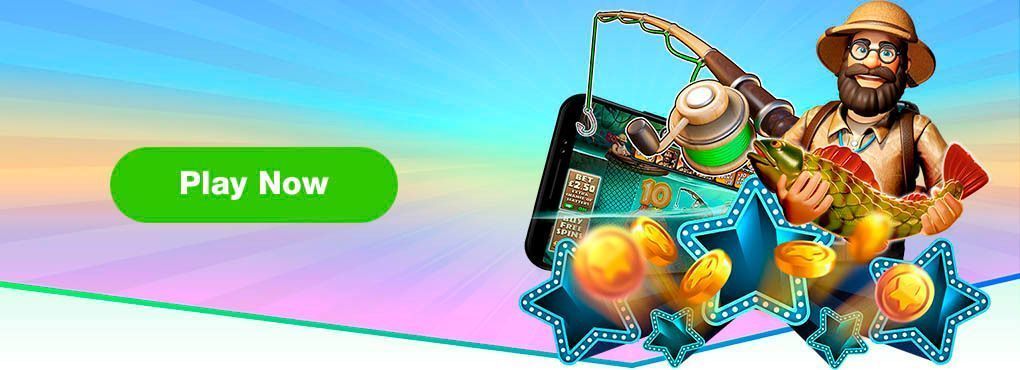 Cazimbo No Deposit Bonus Codes