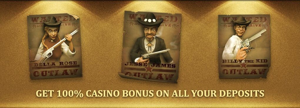 Royal Oak Casino No Deposit Bonus Codes