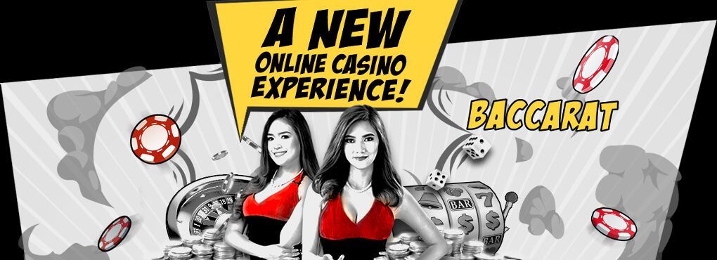 Wins88 Casino No Deposit Bonus Codes