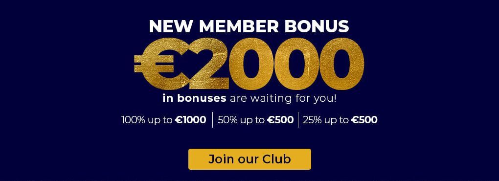 ClubRiches No Deposit Bonus Codes