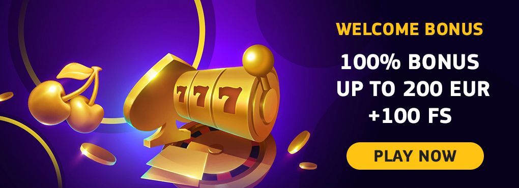 RocketPlay Casino No Deposit Bonus Codes