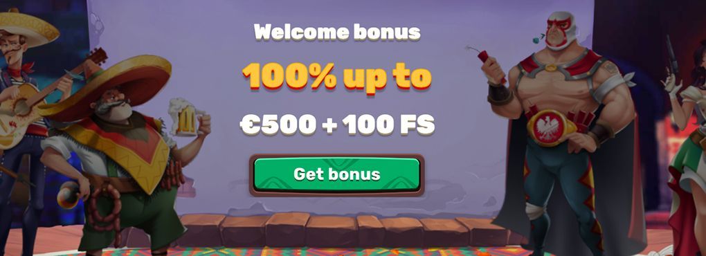 Burning Hot Slots