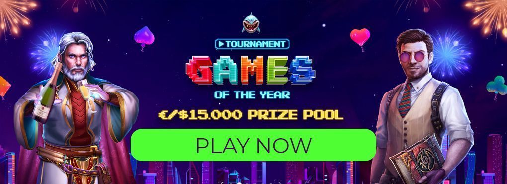 Little Panda Slots