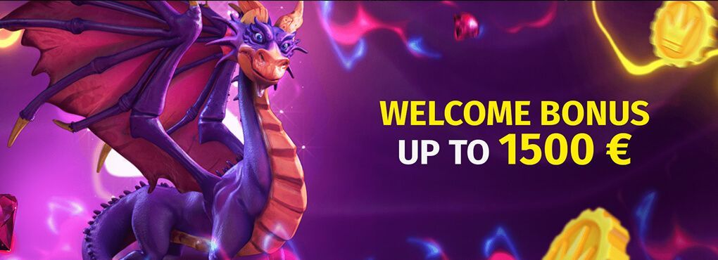 FreshBet No Deposit Bonus Codes