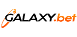 Galaxy.bet Casino