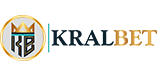 Kralbet
