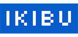 Ikibu Casino