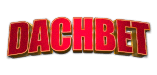 Dachbet Casino
