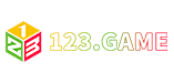 123 Game Casino