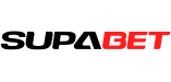Supabet Casino