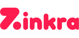 Zinkra Casino