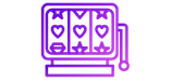 K8 Casino