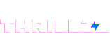 Thrillzz Casino