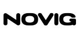 Novig