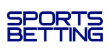 Sportsbetting Casino