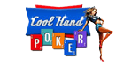 Coolhand Poker