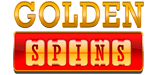 Golden Spins Casino Review