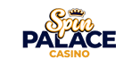 Mustang Gold Slots