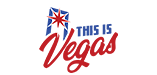 Wild and Fruity Slots