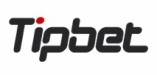 Tipbet Casino