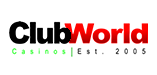 Club World Casino